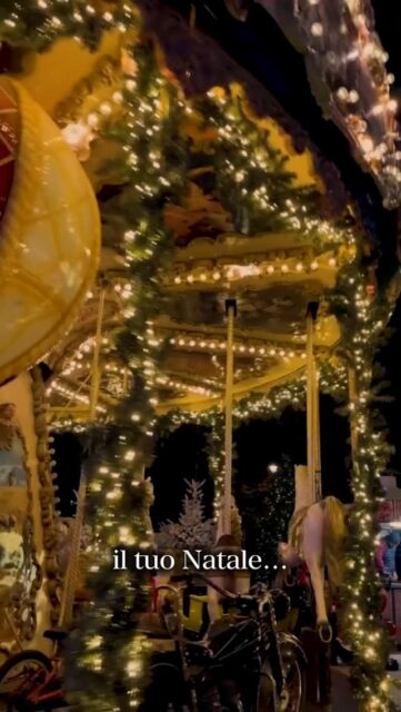 It’s the most Romantic time of the year.
14 - 02 - 2026 🏹🌹✨

#ceneromantiche #saintvalentin #eventi