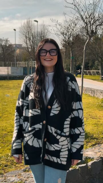 San Valentino è ORA. 👀
Idee last minute? Eccone 4 firmate ceneromantiche.it ✨

#valentinesday #ideeregalo #datenight #fyp