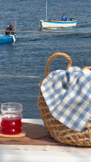 Cose belle stanno per accadere e sono più vicine di quanto pensi.
✨ Coming soon.

#ohmybob #experience #napoli #fyp