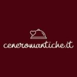 @ceneromantiche.it