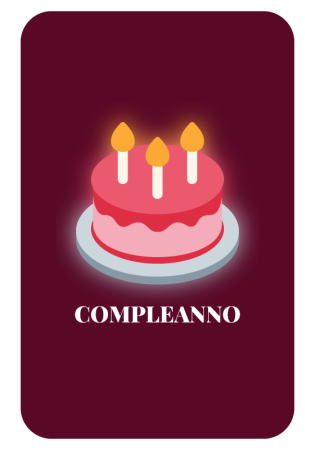 Card-compleanno-v2