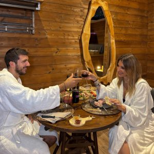 IMG_3075-scaled_squared_v2